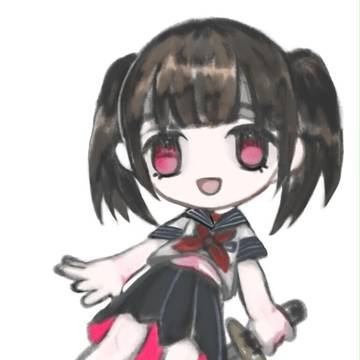 矢倉市子