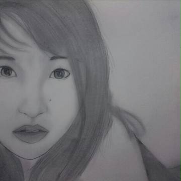 tamai shiori
