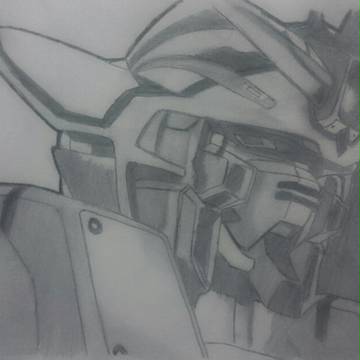 gundam