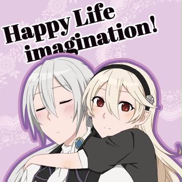 9/10オルスタ5新刊サンプル