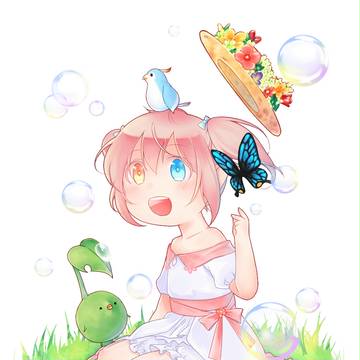FFXIV