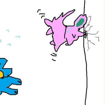 芸術