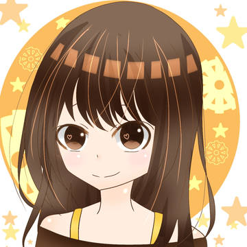 ぷりんちゃん