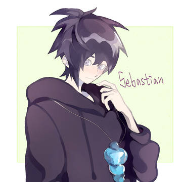 ❤口❤