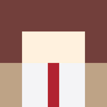 牧瀬紅莉栖
