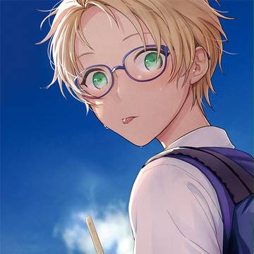 9月10日ブリデ10お品書き
