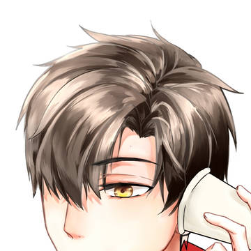 纸杯电话