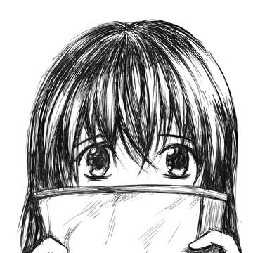西宫硝子