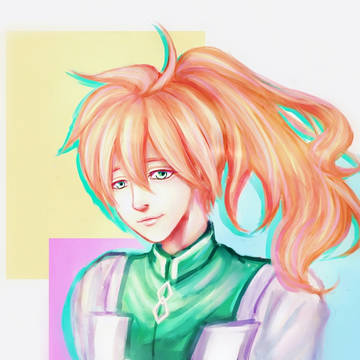 ロマニ