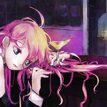 downer