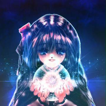 Magic