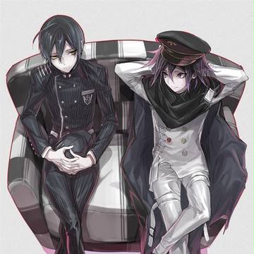 ヴぃ3