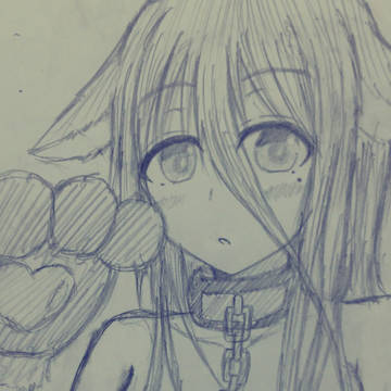 わんにゃん