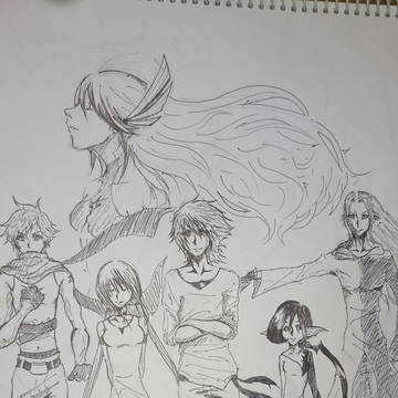 オリジナル　その2