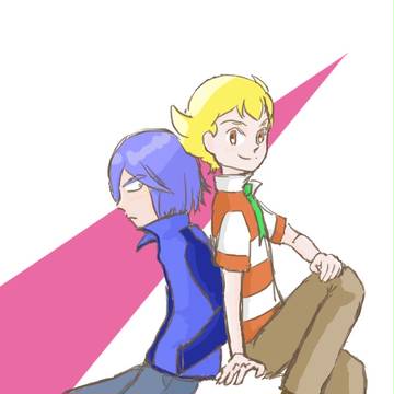 リハビリ