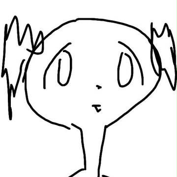 暴落なんてこわくない！