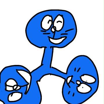 リップルくん