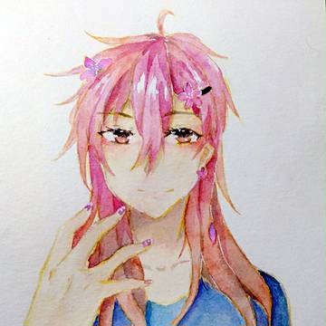 7、8月