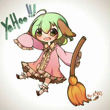 YAHOO