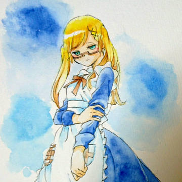 ついログ