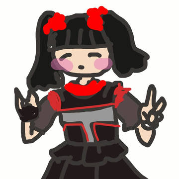 ゆいちゃん