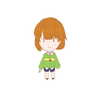 (•◡•)