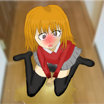 間に合わなかった
