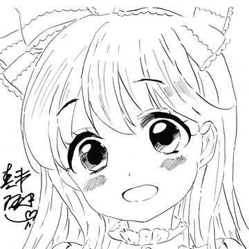 「大丈夫だよ！絶対、大丈夫だよっ！」