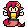 モンスター娘のいる日常　ドット絵
