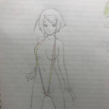 らぐがぎ