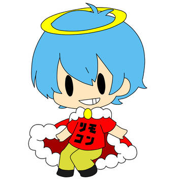 りもこん