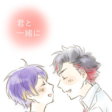 9/10ブリデ新刊