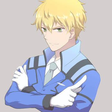 グラハム