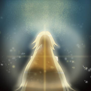 神託