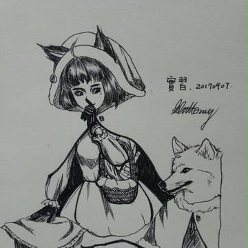 實習 practice #不打草稿
