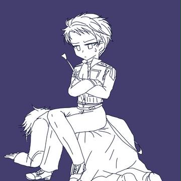 あんたけまとめ２＋α