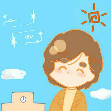 せんせいのひみつ
