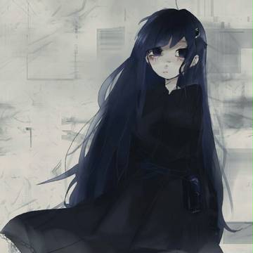 ■