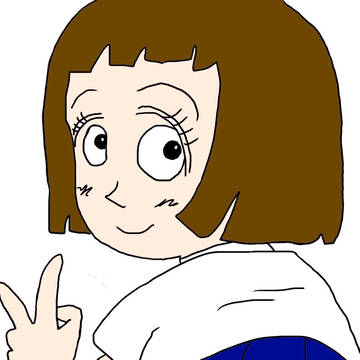 よろしくね