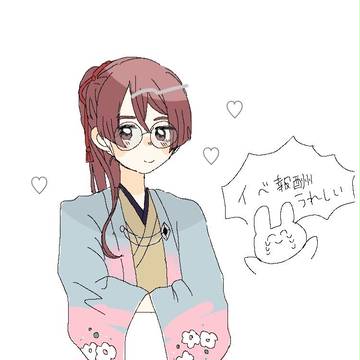 ぶんあるくんまとめ