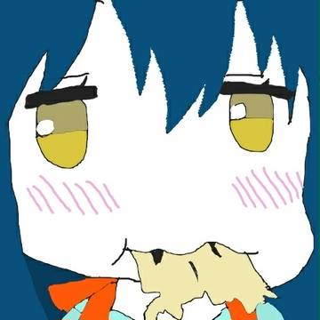 パクパク