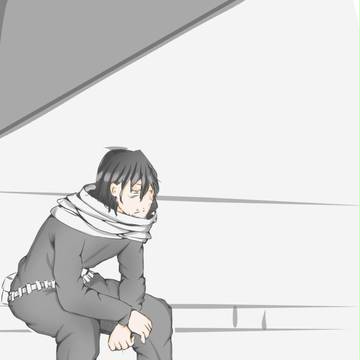 Aizawa Souta