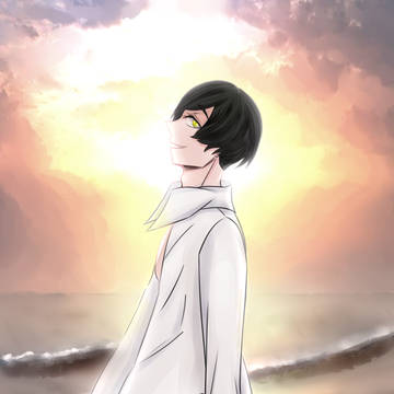 アヴィリオ