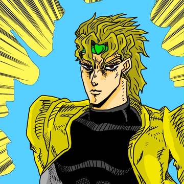 DIO