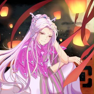 素素~