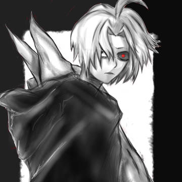 オウル