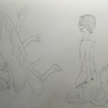 海