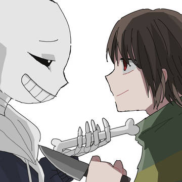 サンキャラ