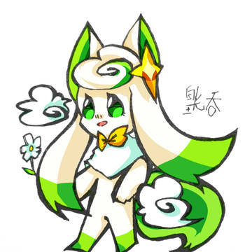 近期鱼