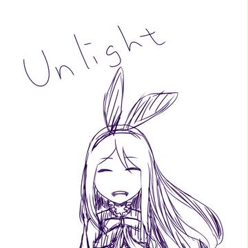 さしぶりにうｐします